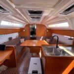 Bavaria Cruiser 37