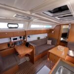 Bavaria Cruiser 37