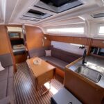 Bavaria Cruiser 37