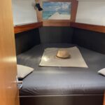 Bavaria Cruiser 37