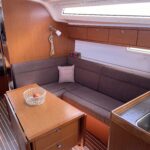 Bavaria Cruiser 37
