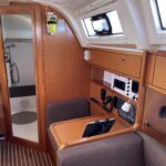 Bavaria Cruiser 37