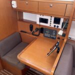 Bavaria Cruiser 37