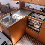 Bavaria Cruiser 37