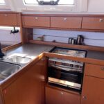 Bavaria Cruiser 37