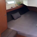 Bavaria Cruiser 37