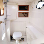 Schionning Oceanic 373