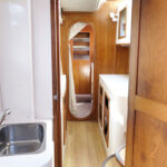 Schionning Oceanic 373