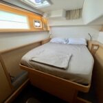Lagoon 450 Flybridge