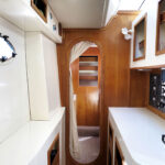 Schionning Oceanic 373