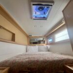 Lagoon 450 Flybridge
