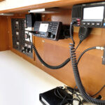 Schionning Oceanic 373