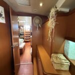Beneteau Oceanis 45