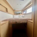 Lagoon 450 Flybridge