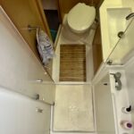 Lagoon 450 Flybridge