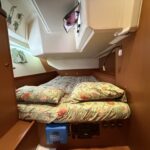 Beneteau Oceanis 45
