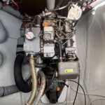 Lagoon 450 Flybridge