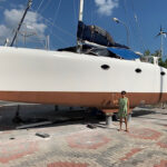 29 2009 Schionning–Oceanic 373