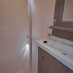 Fountaine Pajot Saba 50