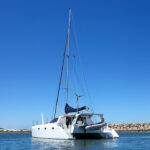 Schionning Oceanic 373
