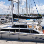 Perry 43