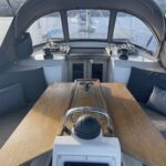 Bavaria Cruiser 37
