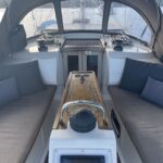 Bavaria Cruiser 37