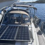 Bavaria Cruiser 37