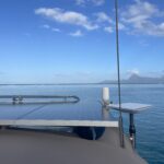 Bavaria Cruiser 37