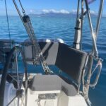 Bavaria Cruiser 37