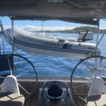 Bavaria Cruiser 37