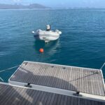 Bavaria Cruiser 37