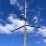 Bavaria Cruiser 37