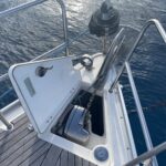 Bavaria Cruiser 37