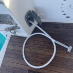 Bavaria Cruiser 37