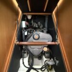 Beneteau Oceanis 45