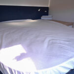 Fountaine Pajot Saba 50