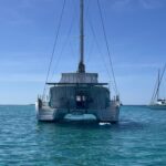 Lagoon 450 Flybridge