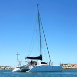 Schionning Oceanic 373
