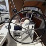 Beneteau Oceanis 45