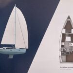 Bavaria Cruiser 37