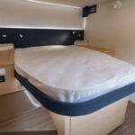 Fountaine Pajot Saba 50