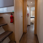 Fountaine Pajot Saba 50