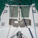 Lagoon 450 Flybridge