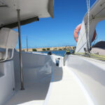 Schionning Oceanic 373