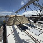 Beneteau Oceanis 45