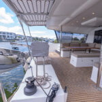 Fountaine Pajot Saba 50