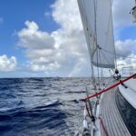 Bavaria Cruiser 37