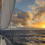 Bavaria Cruiser 37