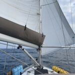 Bavaria Cruiser 37